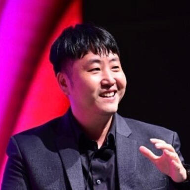 Prof. Mornin FENG Mornin FENG